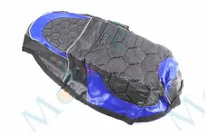 Чохол сидіння Viper Active