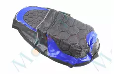 Чохол сидіння Viper Active