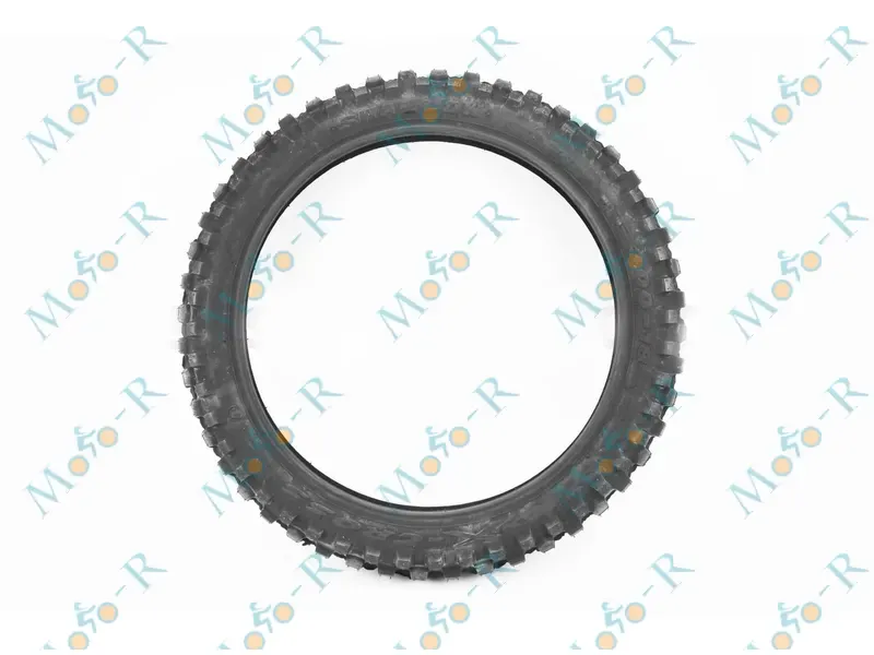 Фото 3 - X Cross 3.00-17   Delitire  SB-111    TT