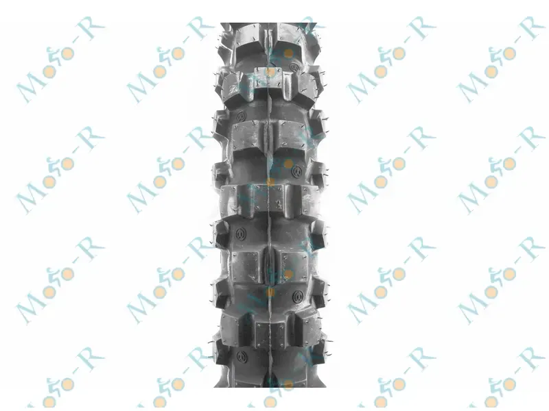 Фото 2 - X Cross 3.00-17   Delitire  SB-111    TT