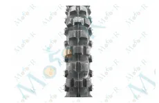 X Cross 3.00-17   Delitire  SB-111    TT