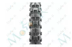 X Cross 3.00-17   Delitire  SB-111    TT