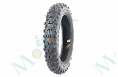 Шина   2,50-10   SB-114F   Delitire TL
