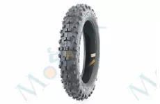 Шина   2,50-10   SB-114F   Delitire TL
