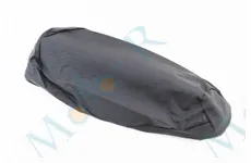 Чохол сидіння Honda DIO TACT AF24