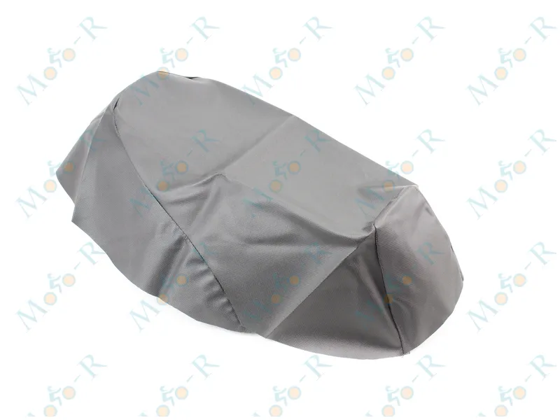 Фото 2 - Чехол сиденья Honda DIO TACT AF51