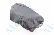 Чехол сиденья Yamaha VINO 5AU (с надписью Yamaha)