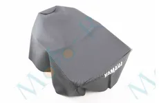  Чохол сидіння Yamaha GEAR UA06J