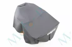 Чехол сиденья Yamaha GEAR UA06J