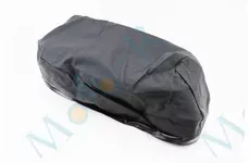  Чохол сидіння Yamaha JOG SA-36J/39J, тип 2