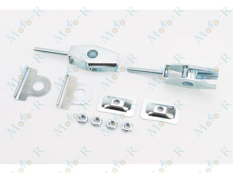 Фото 4 - Маятник Shineray XY200GY-6С + Натяжитель цепи привода к-кт ТИП-2
