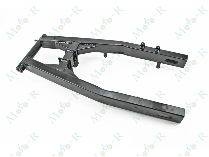 Фото 3 - Маятник Shineray XY200GY-6С + Натяжитель цепи привода к-кт ТИП-2