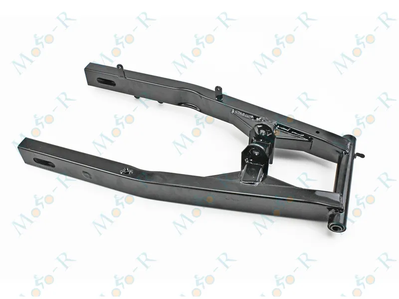 Фото 2 - Маятник Shineray XY200GY-6С + Натяжитель цепи привода к-кт ТИП-2