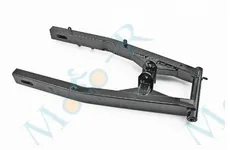 Маятник Shineray XY200GY-6С + Натягувач ланцюга приводу к-кт ТИП-2