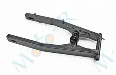 Маятник Shineray XY200GY-6С + Натягувач ланцюга приводу к-кт ТИП-2