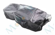 Чохол сидіння ALPHA ТИП-3