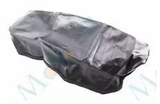 Чохол сидіння ALPHA ТИП-3