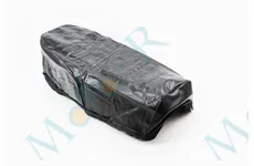 Чохол сидіння CG/CB 125/150сс