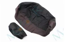Viper - F1/F50 Чохол сидіння (еластичний, міцний матеріал)