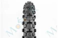 Шина 120/90-18  CROSS Н-872 ARISUN