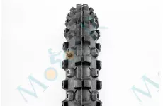 Шина 120/90-18  CROSS Н-872 ARISUN