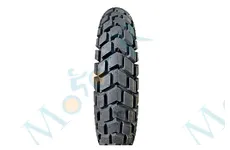 Шина  120/90-17  YX-921 TT Enduro