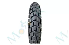 Шина  120/90-17  YX-921 TT Enduro