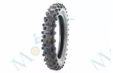 Шина 80/100-12  SHIH FA  CROSS SV-0805 ТТ