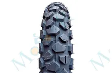 Шина 120/80-18  YE-156  Эндуро ТТ