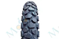 Шина 120/80-18  YE-156  Эндуро ТТ