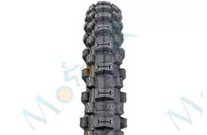 Шина 4,10-18 Chao Yang  H-888 CROSS