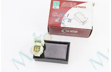 Комутатор CDI GY-6 125-150сс 4Т JIANXING