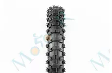 Шина 2,75-10  CROSS L-8105