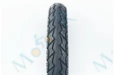 Шина E-bike 16 x 3,00 Chao Yang   H-777   TL