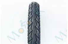Шина E-bike 16 x 3,00 Chao Yang   H-777   TL