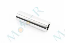 Палец поршня МТ, УРАЛ, К-750 d-21х65mm