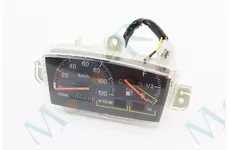Спідометр в зборі Yamaha JOG 50сс