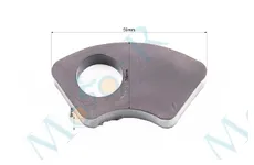 Фото 5