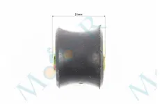Фото 6