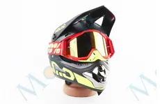 Фото 79