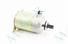 Стартер GY 6 125-150сс 4Т