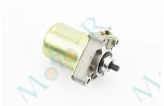 Стартер Honda Lead 50cc