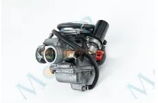 Карбюратор у зборі ATV-200cc (варіаторний)