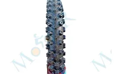 Шина  70/100-17  YX-941  Кросс
