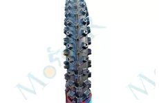 Шина  70/100-17  YX-941  Кросс