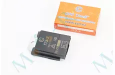  Реле поворотів Мінськ ПЕ-2 12V 100Вт
