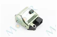  Реле поворотів ІЖ 12V