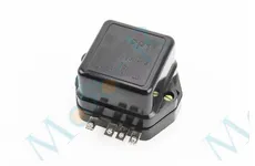 Реле регулятор напруги ІЖ РР-1 6V