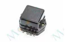 Реле регулятор напруги ІЖ РР-1 6V