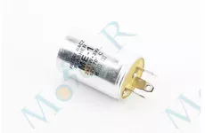 Реле поворотів ЯВА 12V